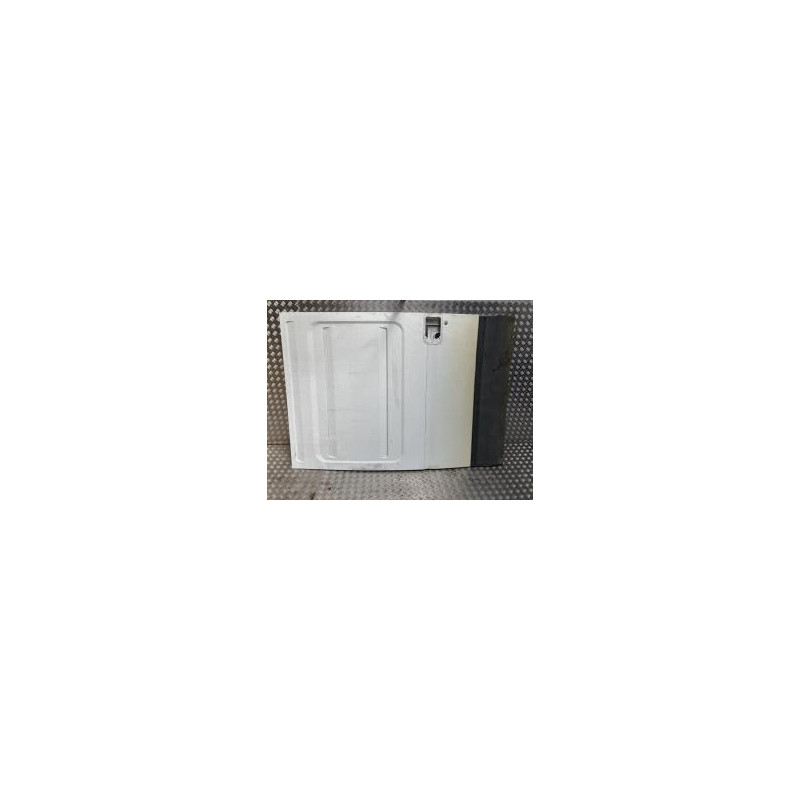 Porte laterale droit IVECO  d’occasion