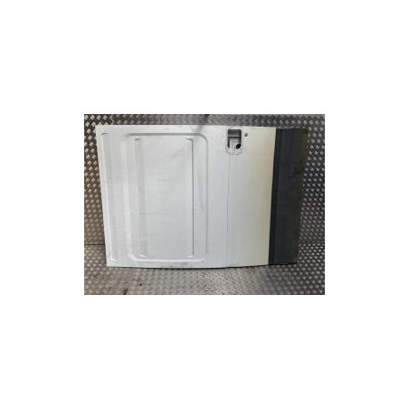 Porte laterale droit IVECO  d’occasion