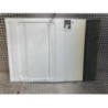 Porte laterale droit IVECO  d’occasion