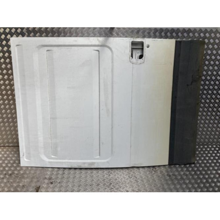 Porte laterale droit IVECO  d’occasion