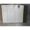 Porte laterale droit IVECO  d’occasion