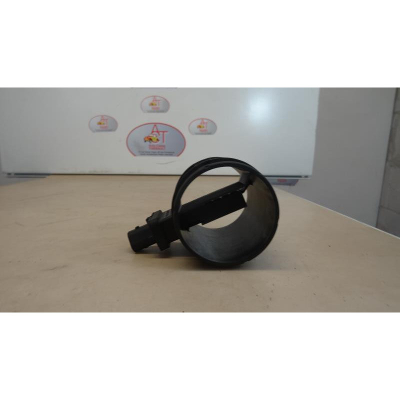Debitmetre OPEL CORSA (A) d’occasion