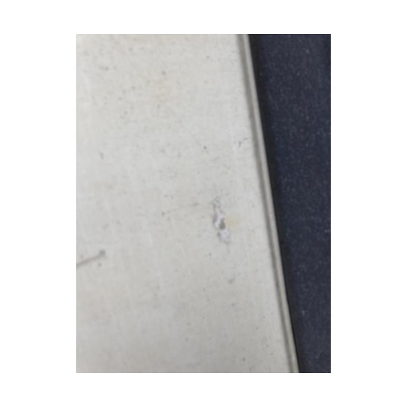 Porte laterale droit IVECO  d’occasion