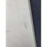 Porte laterale droit IVECO  d’occasion