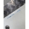 Porte laterale droit IVECO  d’occasion