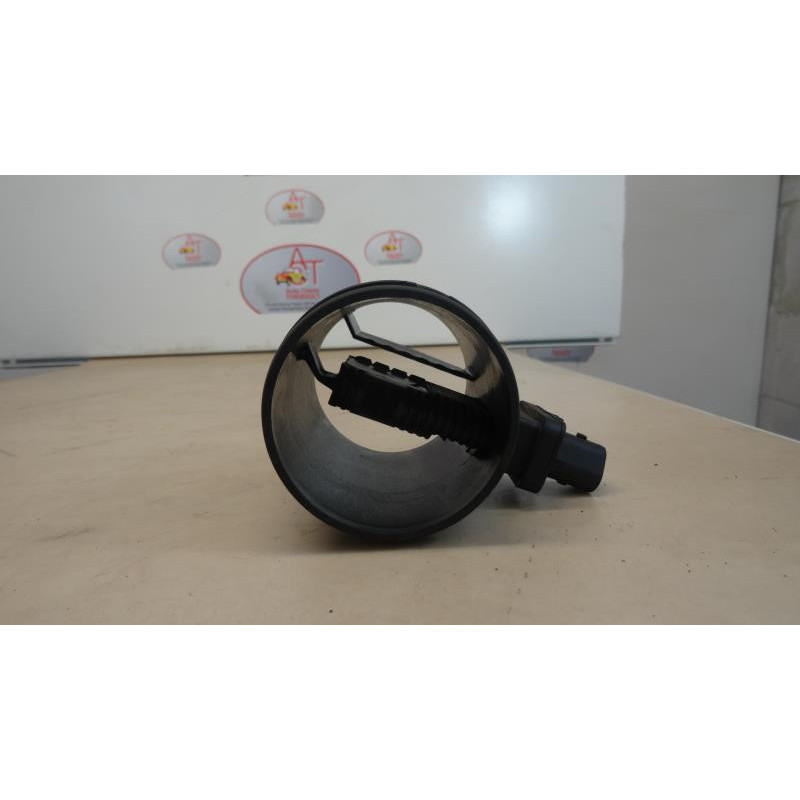 Debitmetre OPEL CORSA (A) d’occasion