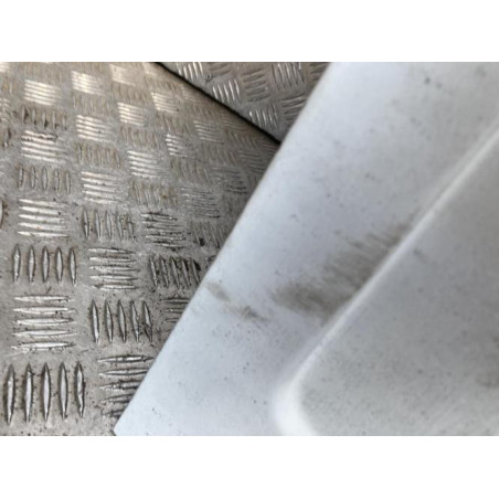 Porte laterale droit IVECO  d’occasion