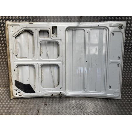 Porte laterale droit IVECO  d’occasion