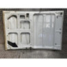 Porte laterale droit IVECO  d’occasion
