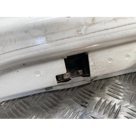 Porte laterale droit IVECO  d’occasion