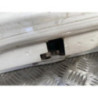 Porte laterale droit IVECO  d’occasion