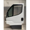 Porte avant gauche IVECO DAILY 6 PHASE 1 d’occasion
