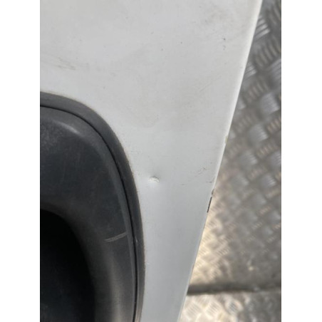 Porte avant gauche IVECO DAILY 6 PHASE 1 d’occasion