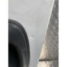 Porte avant gauche IVECO DAILY 6 PHASE 1 d’occasion