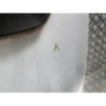 Porte avant gauche IVECO DAILY 6 PHASE 1 d’occasion