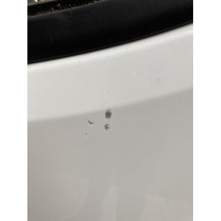 Porte avant gauche IVECO DAILY 6 PHASE 1 d’occasion