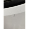 Porte avant gauche IVECO DAILY 6 PHASE 1 d’occasion