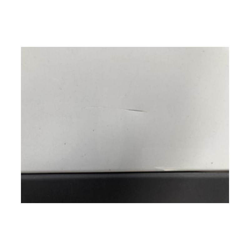 Porte avant gauche IVECO DAILY 6 PHASE 1 d’occasion