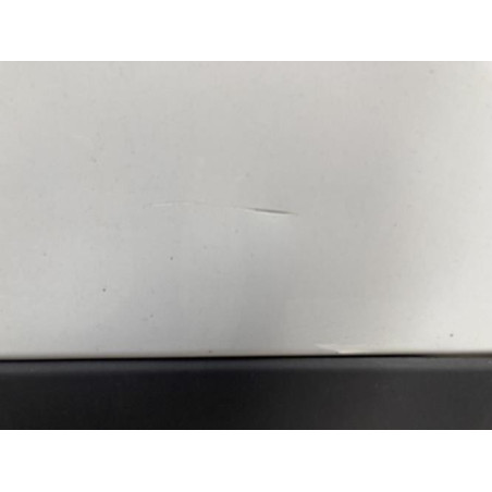 Porte avant gauche IVECO DAILY 6 PHASE 1 d’occasion