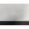 Porte avant gauche IVECO DAILY 6 PHASE 1 d’occasion