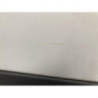 Porte avant gauche IVECO DAILY 6 PHASE 1 d’occasion