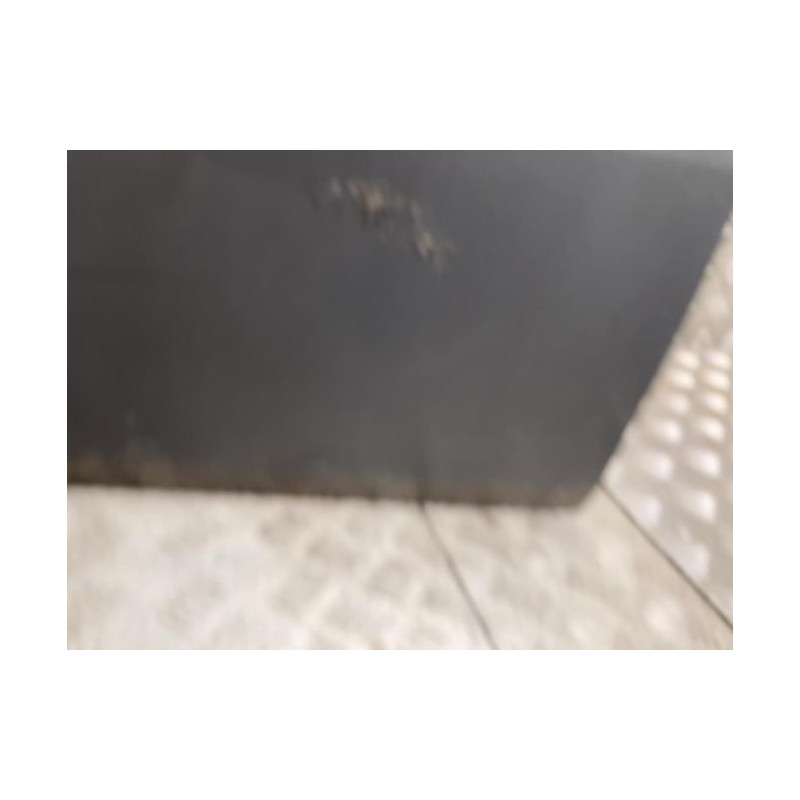 Porte avant gauche IVECO DAILY 6 PHASE 1 d’occasion