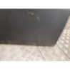 Porte avant gauche IVECO DAILY 6 PHASE 1 d’occasion