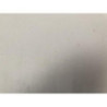 Porte avant gauche IVECO DAILY 6 PHASE 1 d’occasion