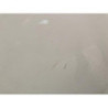Porte avant gauche IVECO DAILY 6 PHASE 1 d’occasion