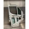 Porte avant gauche IVECO DAILY 6 PHASE 1 d’occasion
