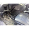 Porte avant gauche IVECO DAILY 6 PHASE 1 d’occasion