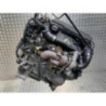 Moteur PEUGEOT 207 PHASE 1 d’occasion