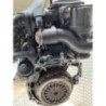 Moteur PEUGEOT 207 PHASE 1 d’occasion
