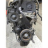 Moteur PEUGEOT 207 PHASE 1 d’occasion