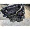 Moteur PEUGEOT 207 PHASE 1 d’occasion