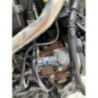 Moteur PEUGEOT 207 PHASE 1 d’occasion