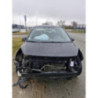 Moteur PEUGEOT 207 PHASE 1 d’occasion