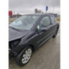 Moteur PEUGEOT 207 PHASE 1 d’occasion