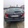 Moteur PEUGEOT 207 PHASE 1 d’occasion