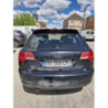 Bouton/Interrupteur AUDI A3 2 SPORTBACK PHASE 2 d’occasion
