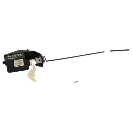 Actionneur verrou trappe d'essence MINI MINI 1 R50/R53 PHASE 1 d’occasion