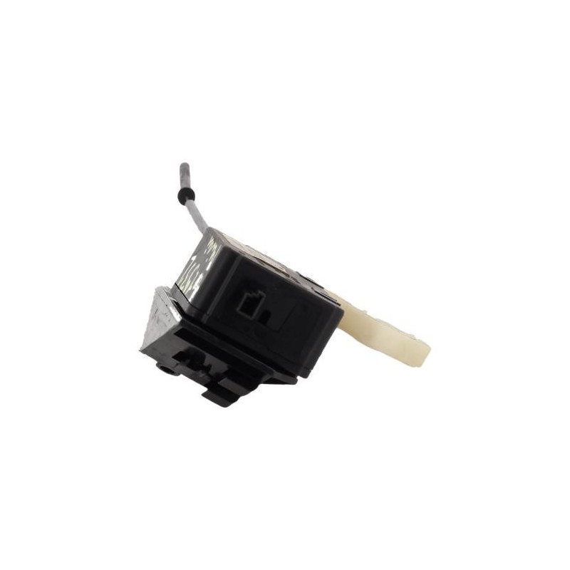 Actionneur verrou trappe d'essence MINI MINI 1 R50/R53 PHASE 1 d’occasion