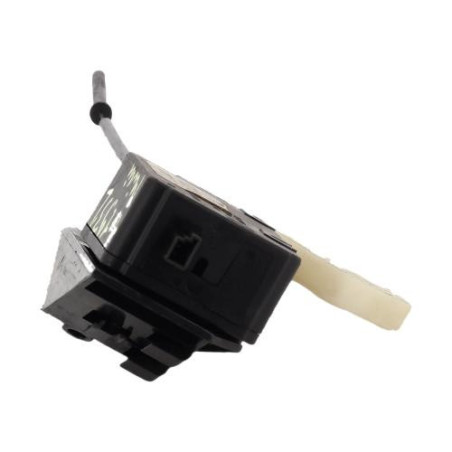 Actionneur verrou trappe d'essence MINI MINI 1 R50/R53 PHASE 1 d’occasion
