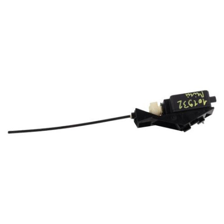 Actionneur verrou trappe d'essence MINI MINI 1 R50/R53 PHASE 1 d’occasion