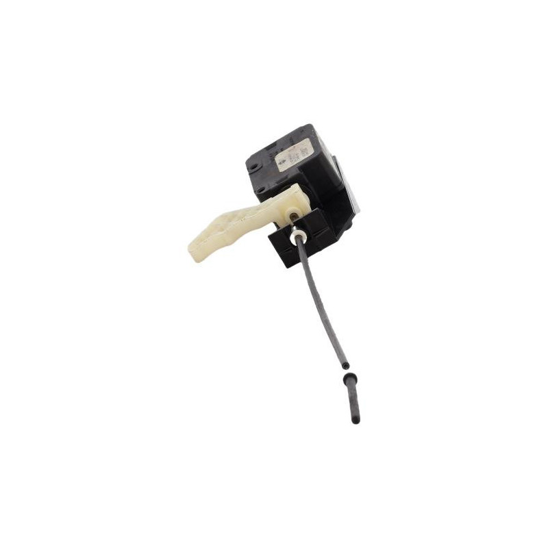 Actionneur verrou trappe d'essence MINI MINI 1 R50/R53 PHASE 1 d’occasion