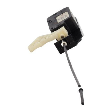 Actionneur verrou trappe d'essence MINI MINI 1 R50/R53 PHASE 1 d’occasion