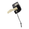 Actionneur verrou trappe d'essence MINI MINI 1 R50/R53 PHASE 1 d’occasion