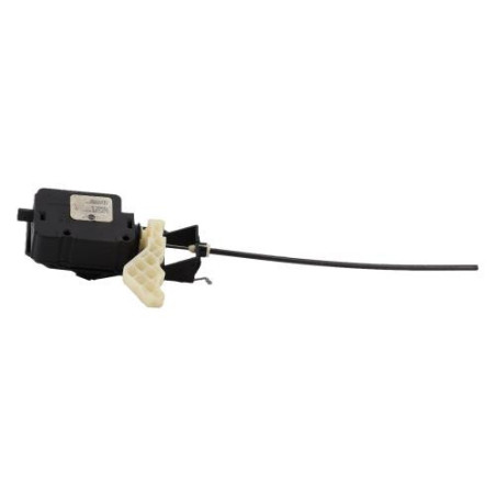 Actionneur verrou trappe d'essence MINI MINI 1 R50/R53 PHASE 1 d’occasion