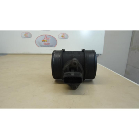 Debitmetre OPEL ASTRA 2.0 DI d’occasion