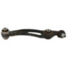 Bras inferieur avant droit LAND ROVER RANGE ROVER 2 SPORT PHASE 2 d’occasion